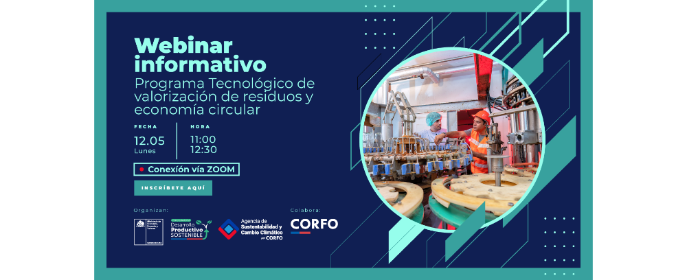 webinar_valorizacion de residuos